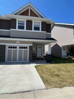 featured image of 315 Dickson Cres