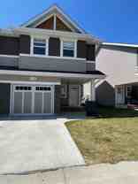 315 Dickson Cres - Photo 1 of 1