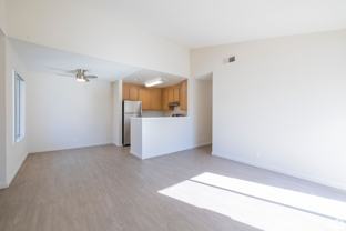 SYCAMORE VILLAGE - Photo 1 of 1