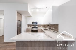 2550 S Wabash Ave #203 - Photo 1 of 1
