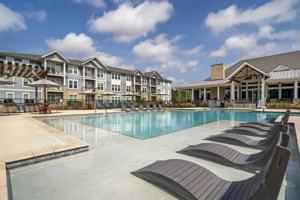 featured image of 1640 Town Center Pkwy