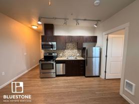 Sellwood Apartments - Photo 1 of 1