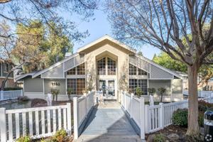 featured image of 1160 Portola Meadows Rd