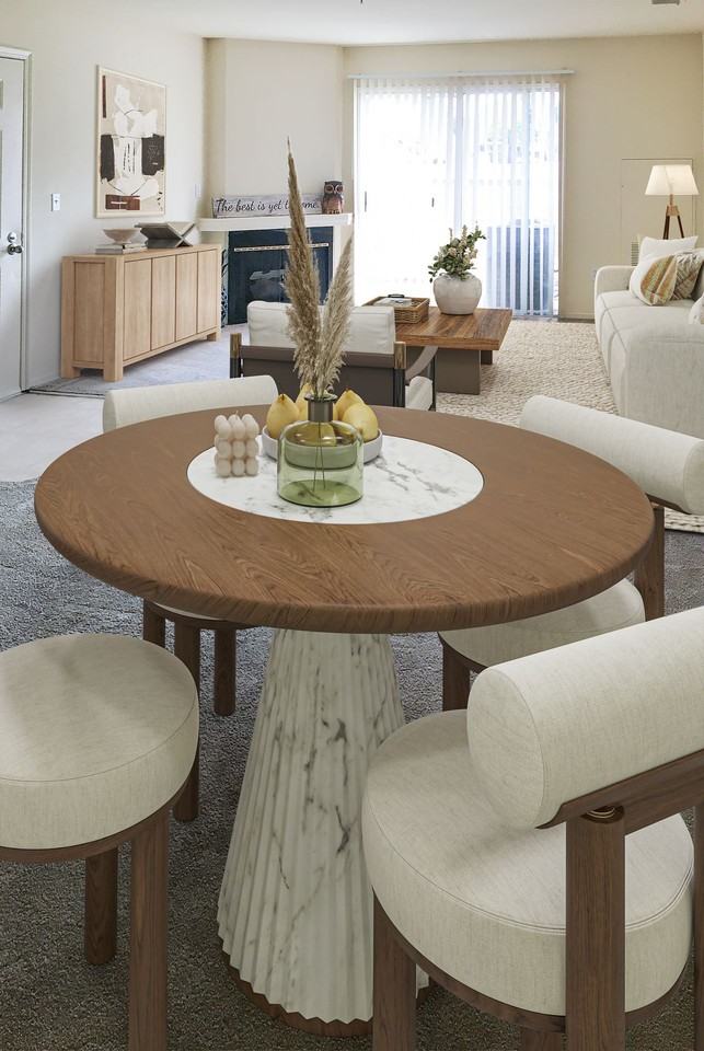 PORTOLA MEADOWS - Photo 5 of 34