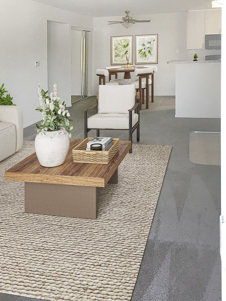 PORTOLA MEADOWS - Photo 7 of 30