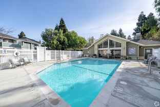 PORTOLA MEADOWS - Photo 1 of 1