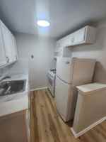 featured image of 327 E Browning Rd