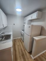 East Browning Apts - Photo 1 of 1
