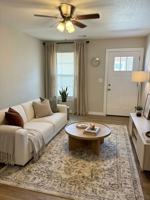 featured image of 2901 White Rock Rd