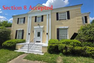 139 Mount Vernon Drive - Photo 1 of 1