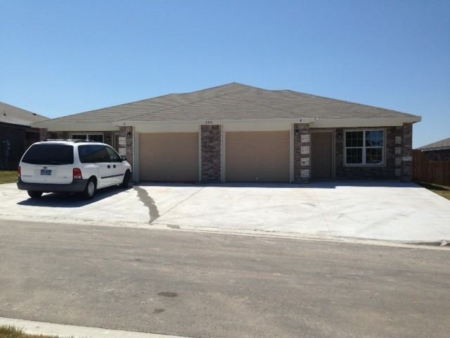 2513 Cody Poe Rd #A - Photo 3 of 13