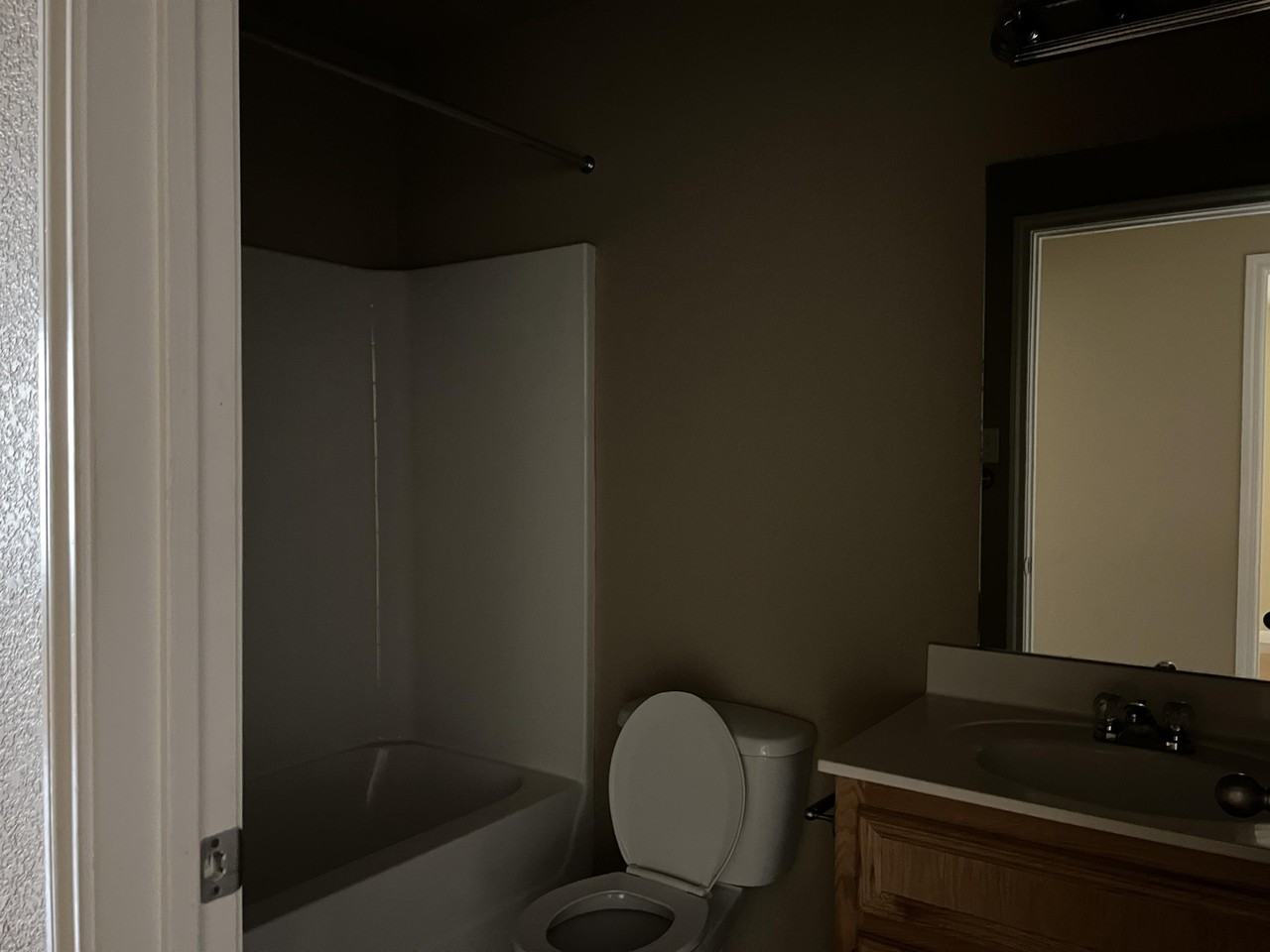 2513 Cody Poe Rd #A - Photo 2 of 13