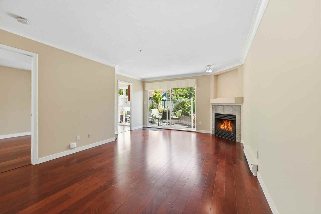 3590 West 26th Avenue - Photo 7 of 18