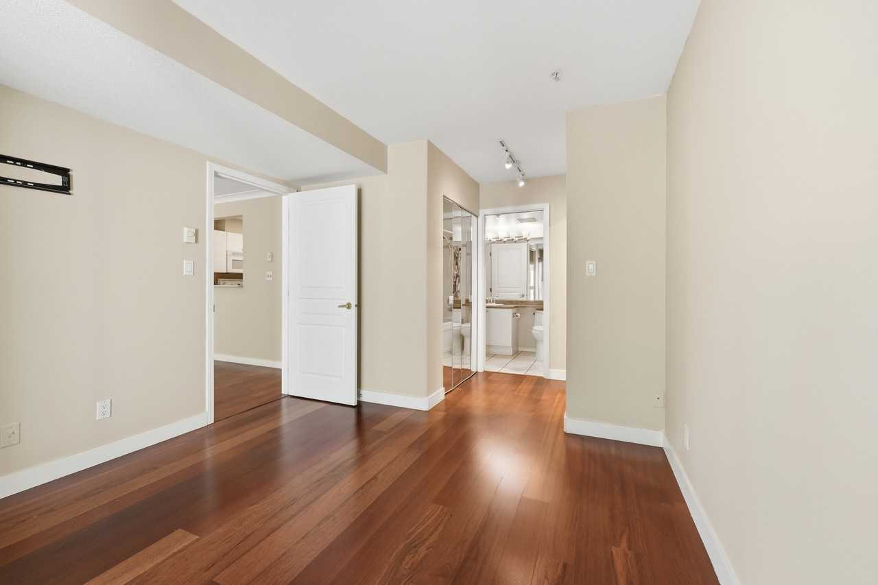 3590 West 26th Avenue - Photo 6 of 18