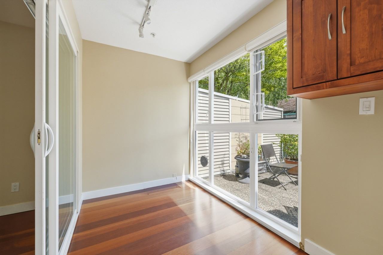 3590 West 26th Avenue - Photo 4 of 18