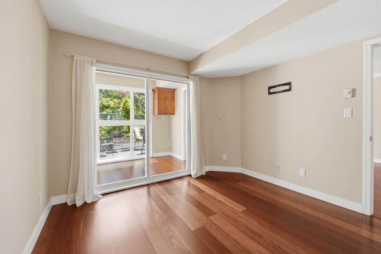 3590 West 26th Avenue - Photo 5 of 18