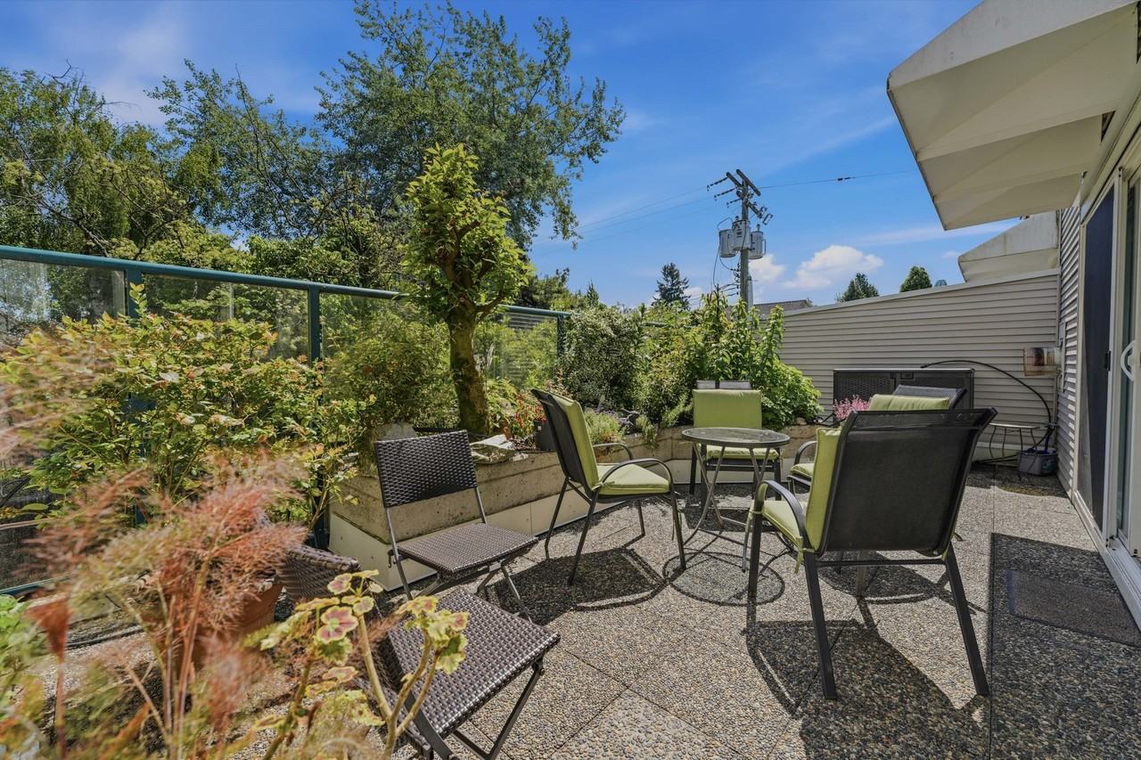 3590 West 26th Avenue - Photo 2 of 18