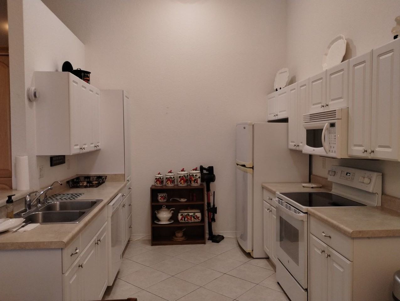 10362 Chalmer St - Photo 6 of 17