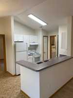 featured image of 340 E 13th St