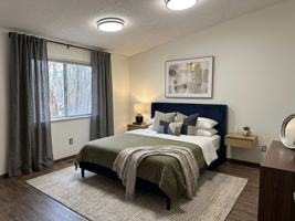 featured image of 1451 Pineville Rd