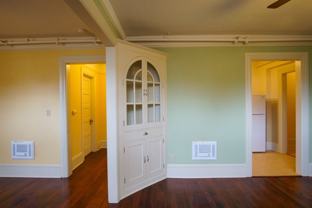 1230 Nw 21st Ave #101 - Photo 1 of 1