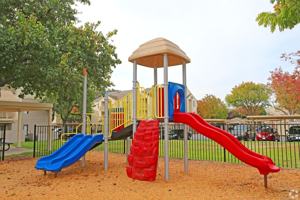 featured image of 600 Wilbur Ave