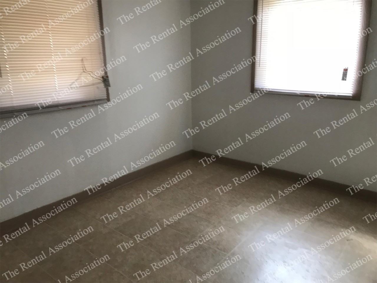 421 Liberty Hill Rd - Photo 3 of 5