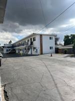 featured image of 1415 14th St
