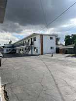 1415 14th St. - Photo 1 of 1