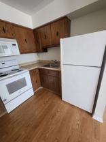 139 S State Rd - Photo 1 of 1