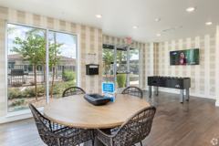 Towne Centre - Photo 1 of 1