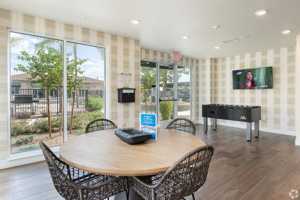 featured image of 240 Towne Centre Dr