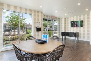 Towne Centre - Photo 1 of 1