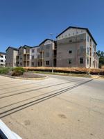 featured image of 300 Lindenhurst Dr