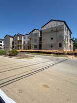 Crestview - Photo 1 of 1
