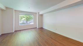 Alderview - 300 11th Ave - Photo 1 of 1