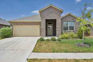 featured image of Calasetta Dr