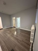 featured image of 337 Grenville Ave #7
