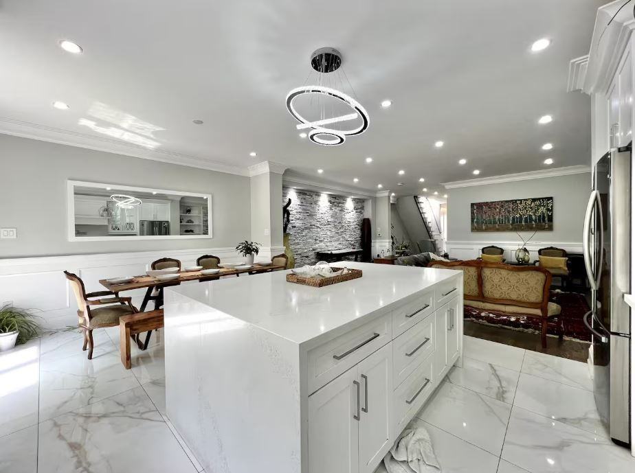 178 Kennedy Rd - Photo 4 of 29