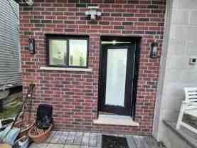 178 Kennedy Rd - Photo 1 of 1