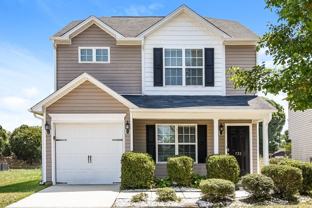 735 Bitting Hall Cir - Photo 1 of 1