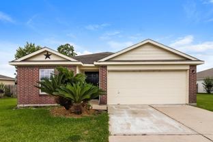 6919 Garnet Trail Ln - Photo 1 of 1