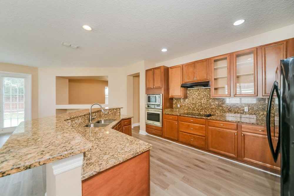 2057 Bearing Ln - Photo 7 of 16