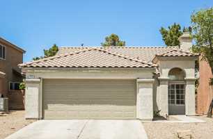 featured image of 1916 Fossil Butte Way