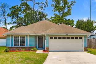 2066 Tanager Dr - Photo 1 of 1
