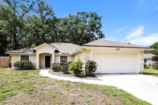 1125 Arcaro Ct - Photo 1 of 1