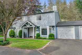 7794 Skansie Ave - Photo 1 of 1
