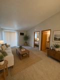 507 S 3rd St #19 - Photo 1 of 1