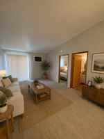 featured image of 507 S 3rd St