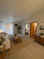 507 S 3rd St #19 - Photo 1 of 1